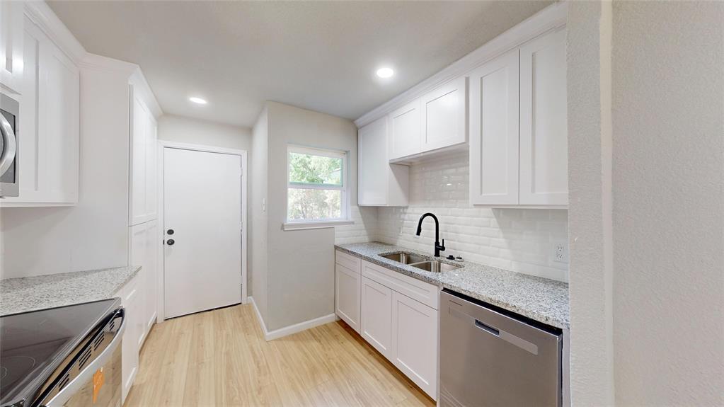 True Acres Add - Residential
