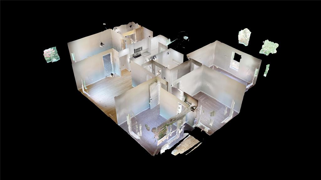 True Acres Add - Residential