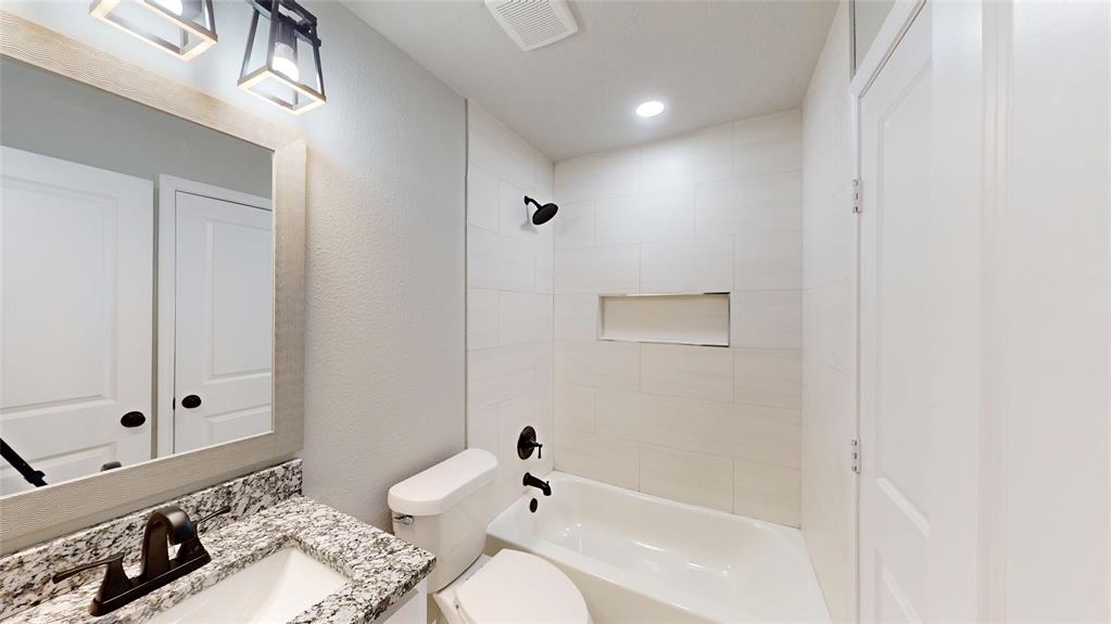 True Acres Add - Residential