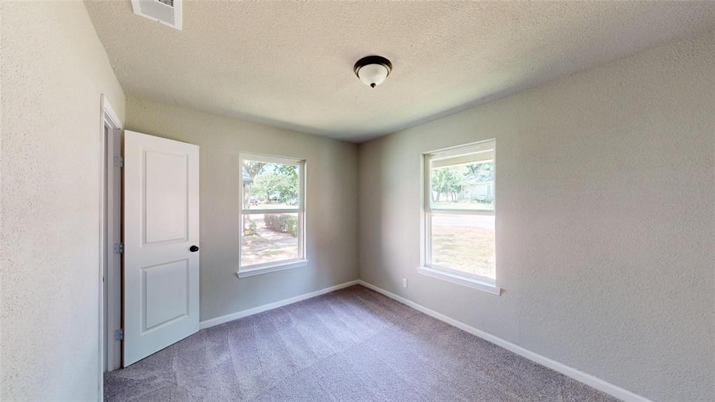 True Acres Add - Residential