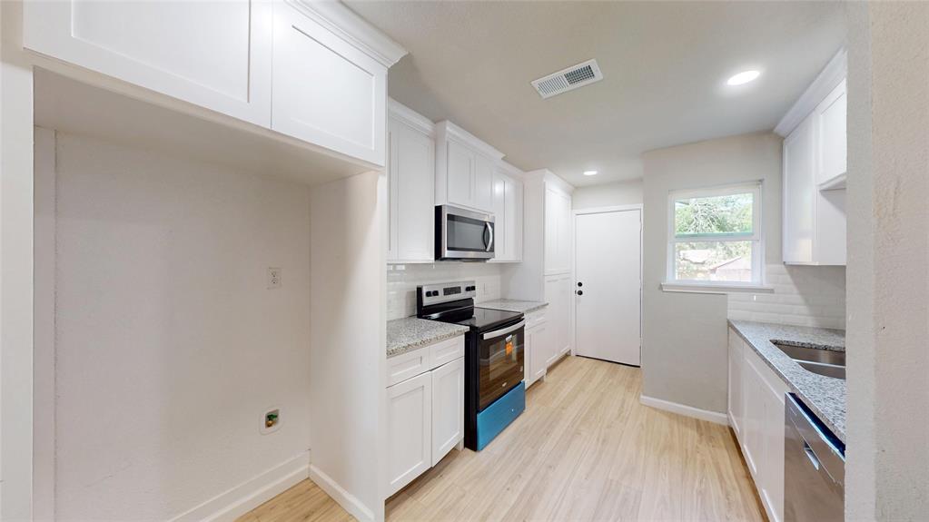 True Acres Add - Residential