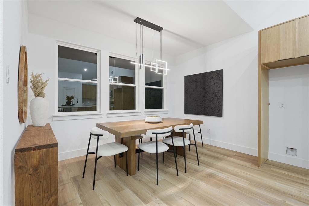 Chesterfield Heights - Residential