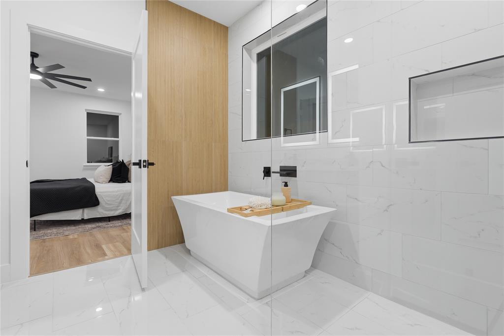 Chesterfield Heights - Residential
