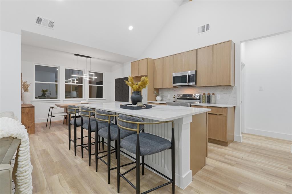 Chesterfield Heights - Residential