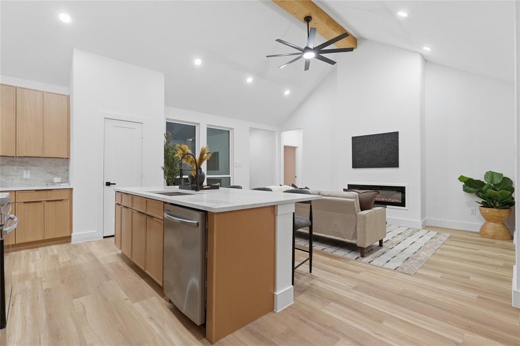 Chesterfield Heights - Residential