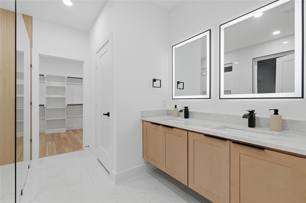 Chesterfield Heights - Residential