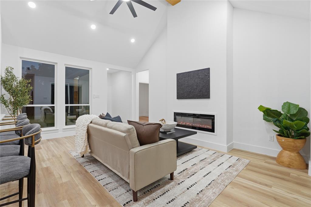 Chesterfield Heights - Residential