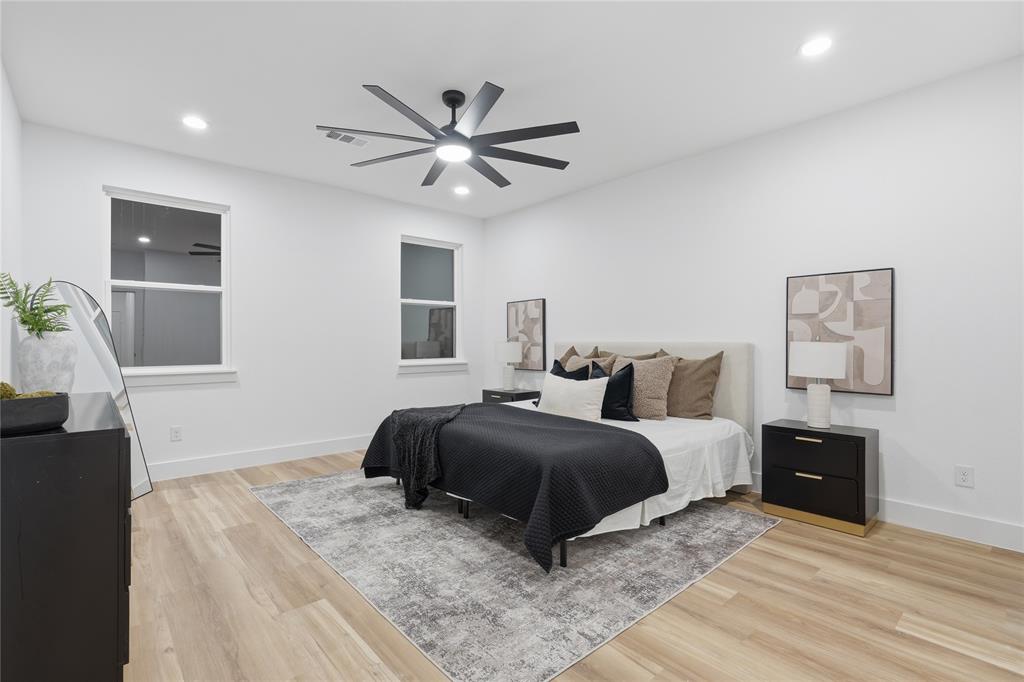 Chesterfield Heights - Residential