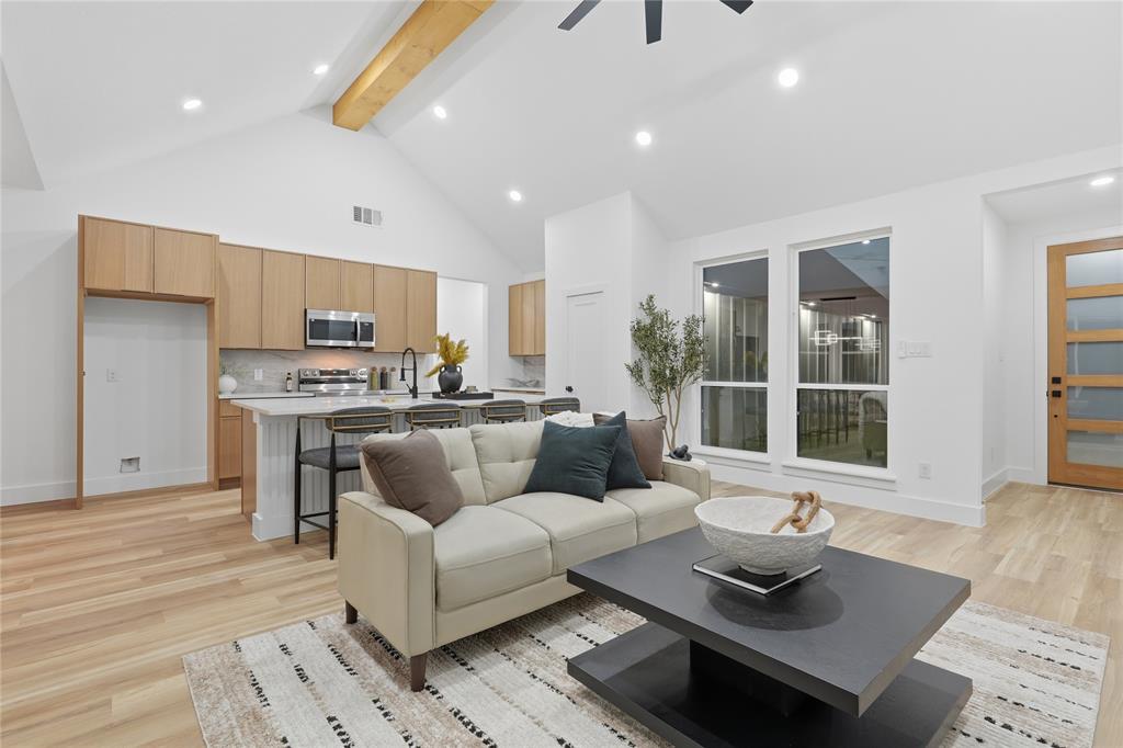 Chesterfield Heights - Residential
