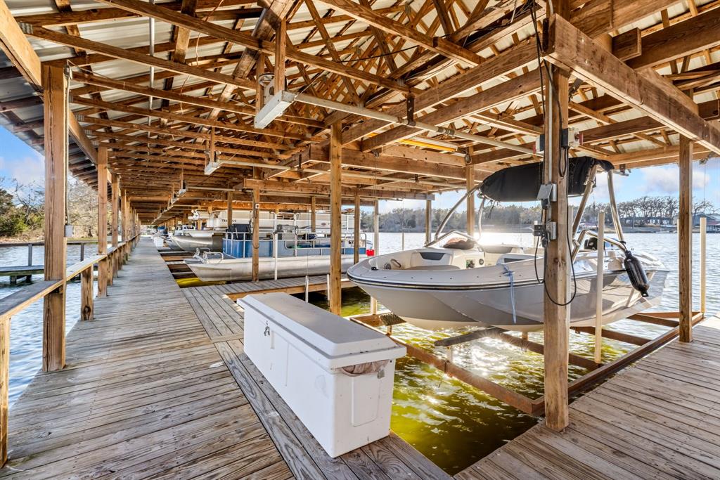 Club Acres Add - Residential