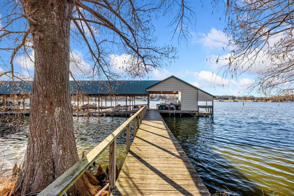 Club Acres Add - Residential