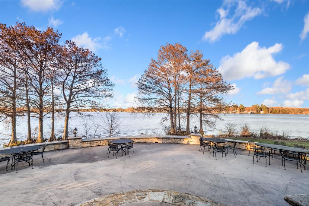 Club Acres Add - Residential