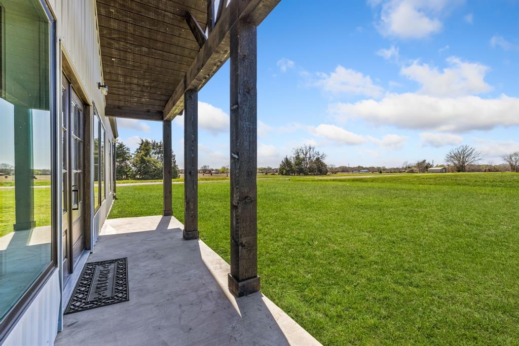 Club Acres Add - Residential