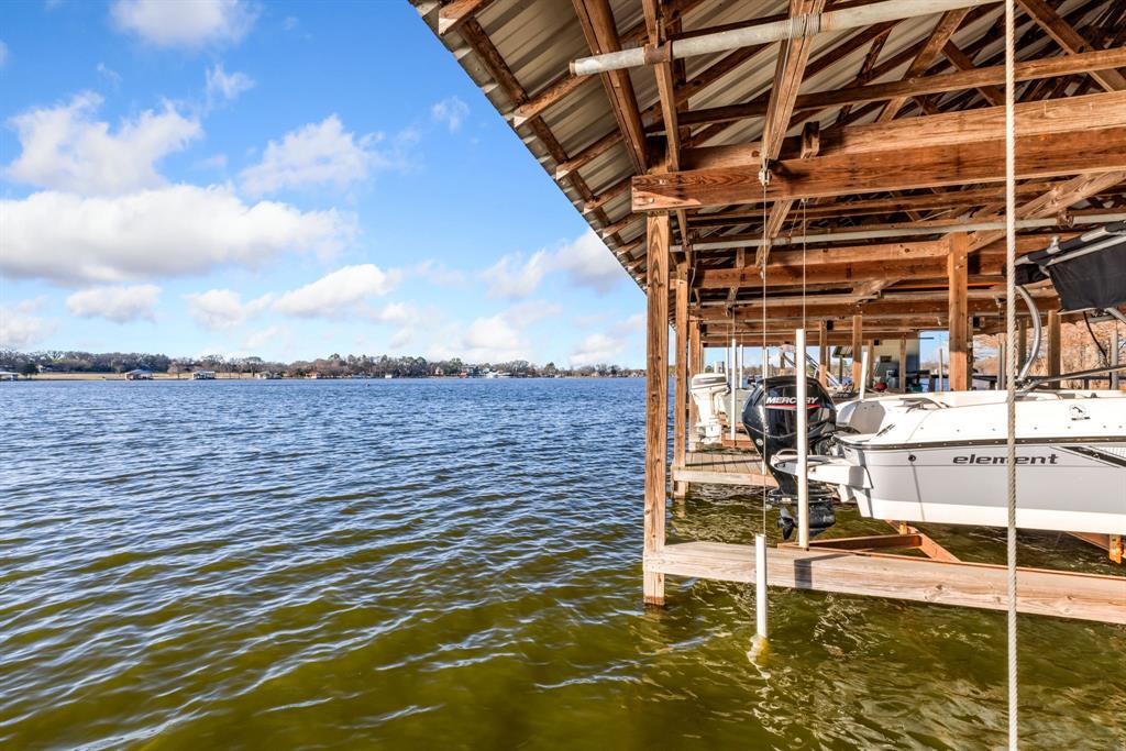 Club Acres Add - Residential