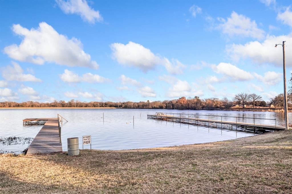 Club Acres Add - Residential