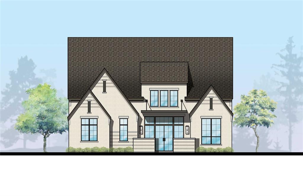 Fields - Residential
