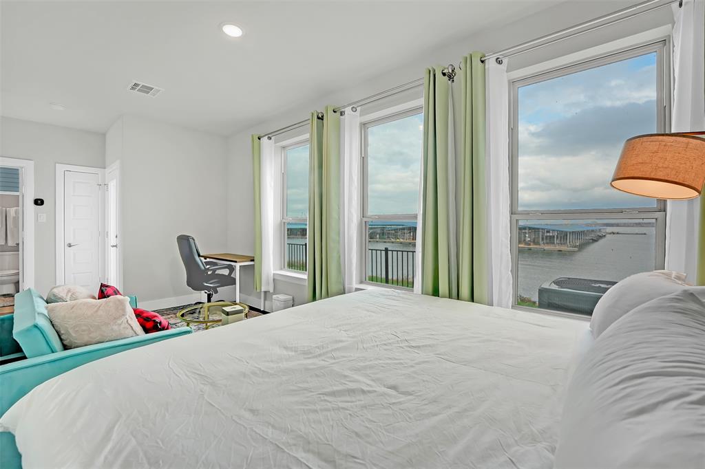 Sapphire Bay - Residential