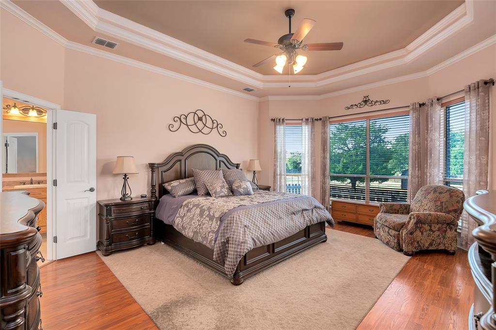 Hill Estates Add - Residential