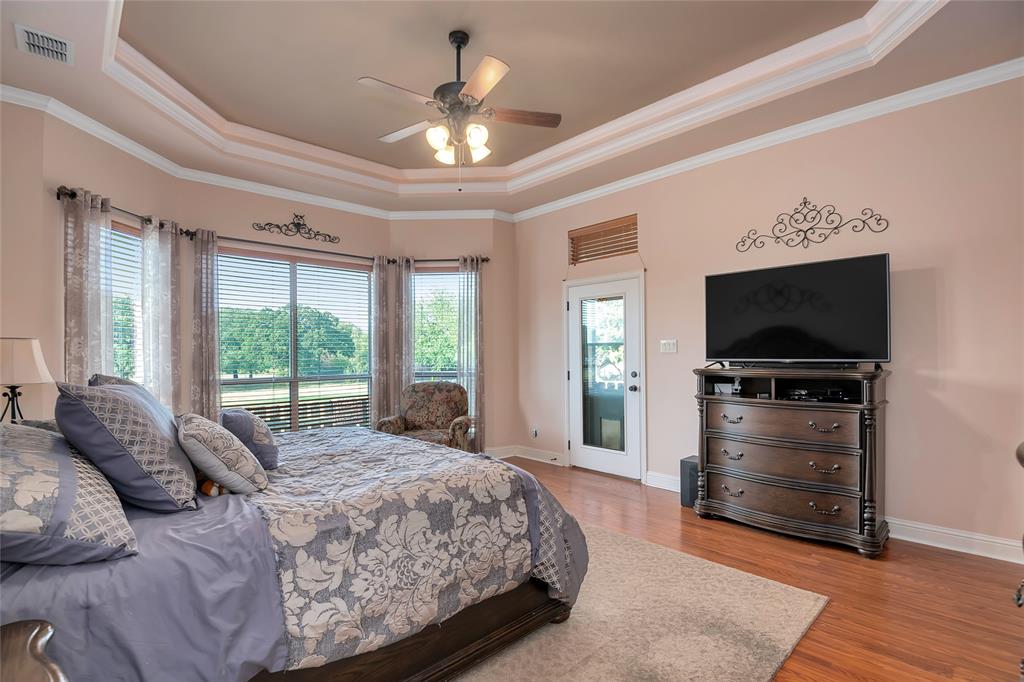 Hill Estates Add - Residential