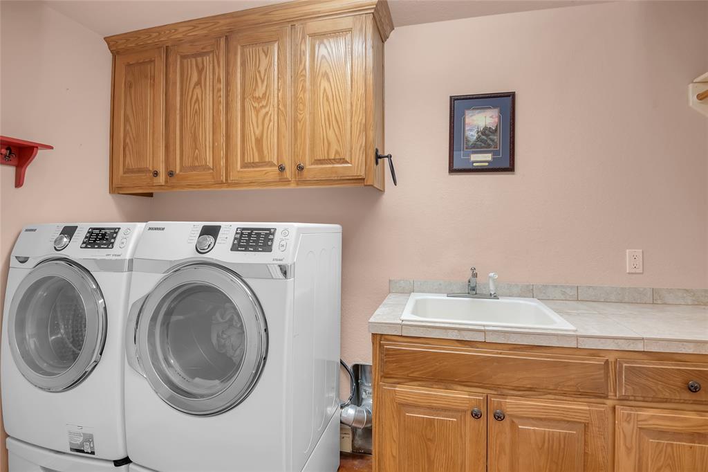 Hill Estates Add - Residential
