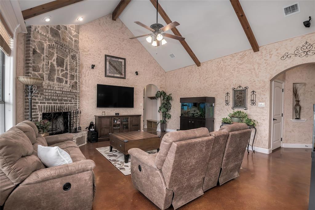 Hill Estates Add - Residential