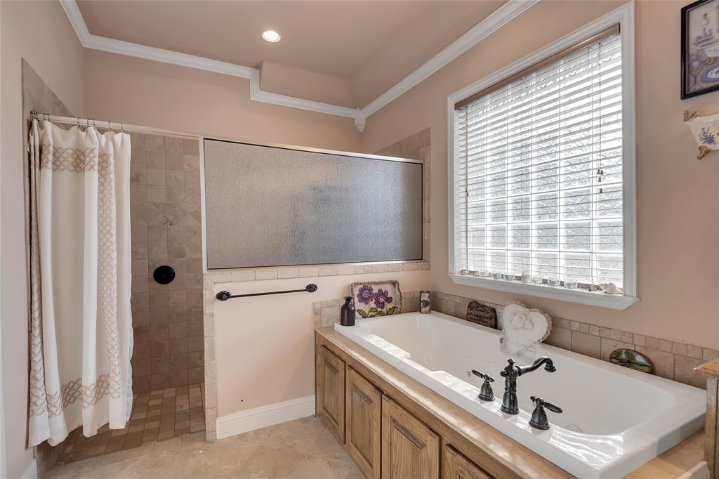 Hill Estates Add - Residential