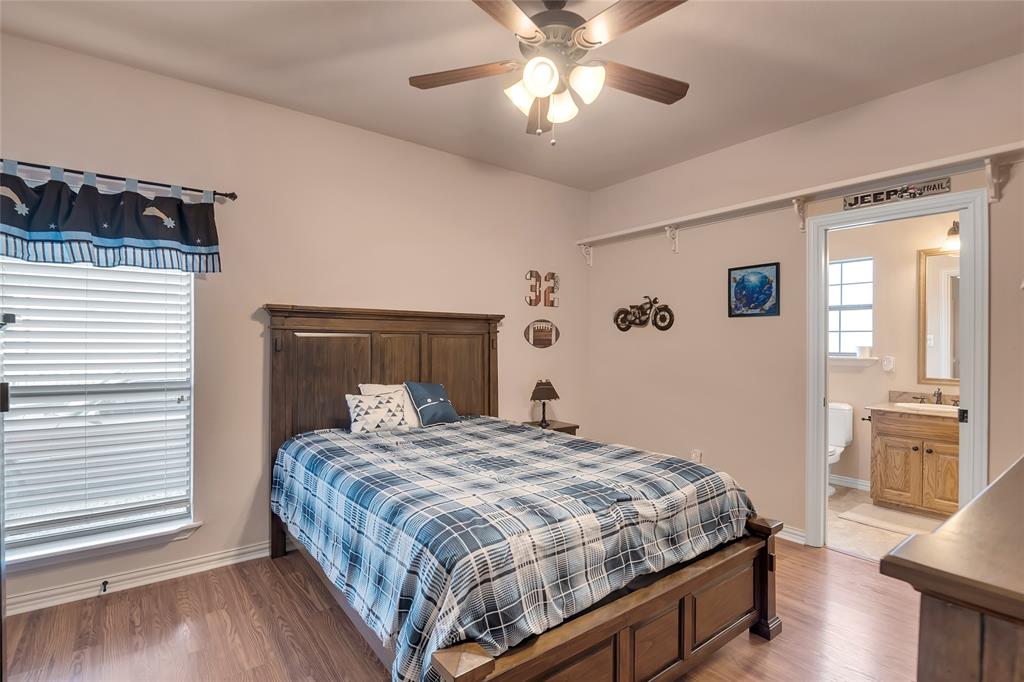 Hill Estates Add - Residential
