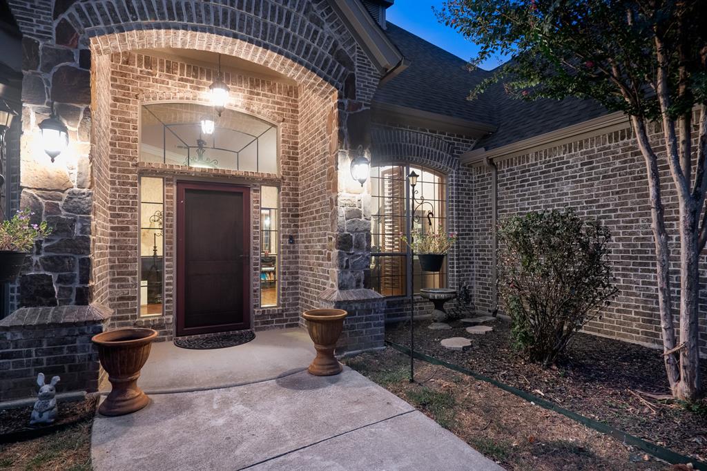 Hill Estates Add - Residential