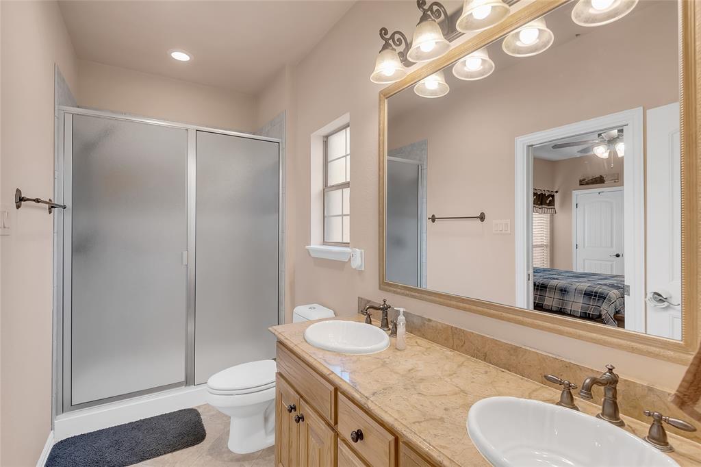 Hill Estates Add - Residential