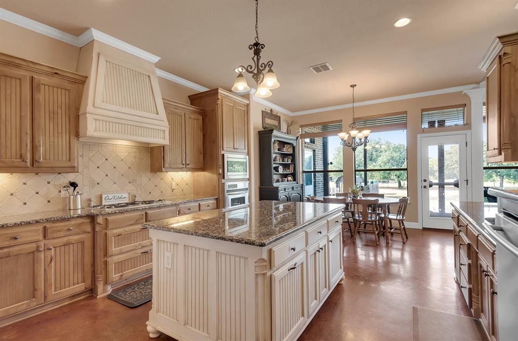 Hill Estates Add - Residential