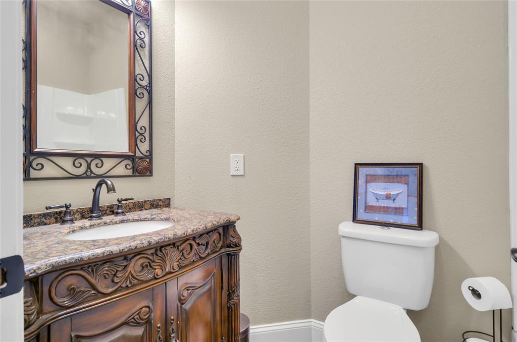 Hill Estates Add - Residential