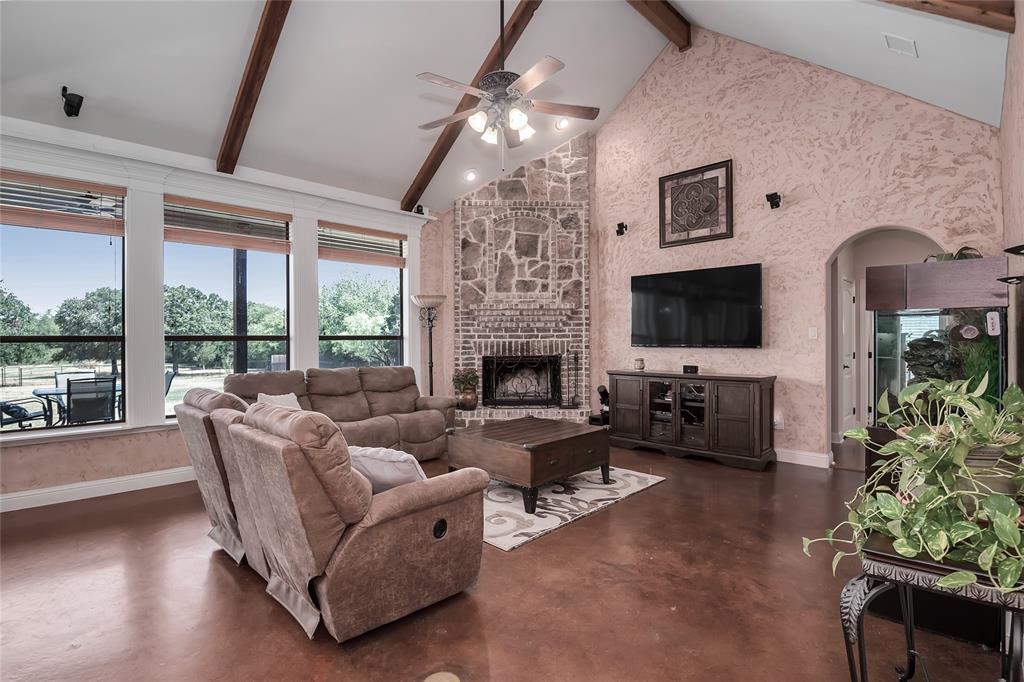Hill Estates Add - Residential