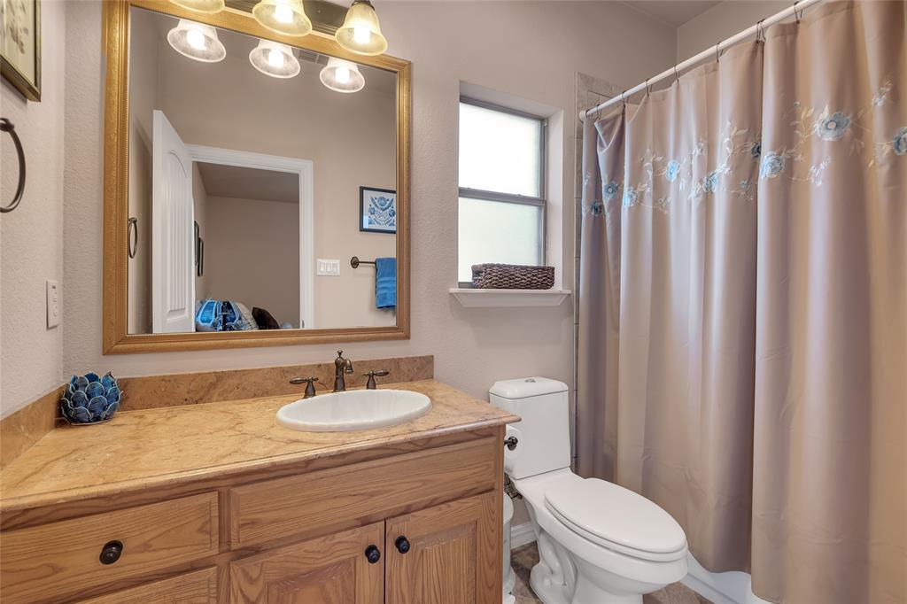 Hill Estates Add - Residential