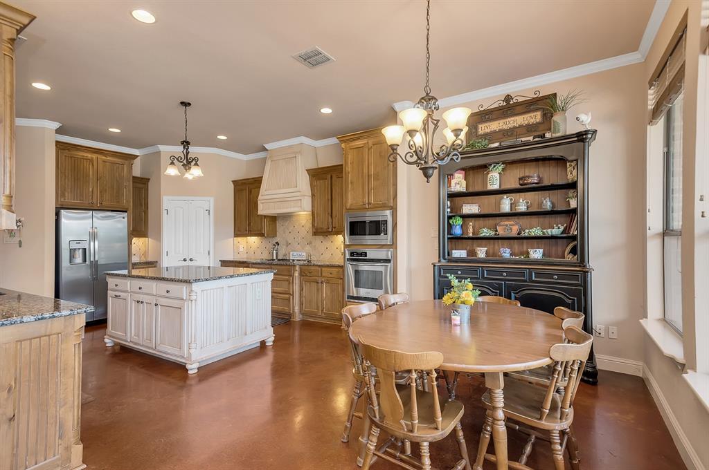 Hill Estates Add - Residential