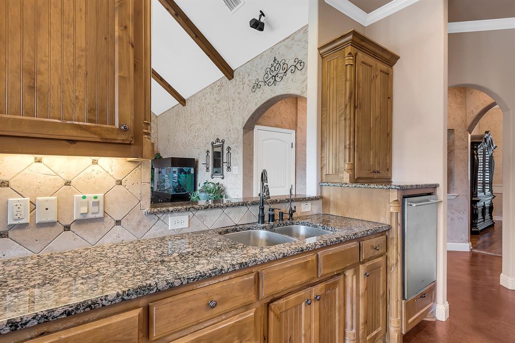 Hill Estates Add - Residential