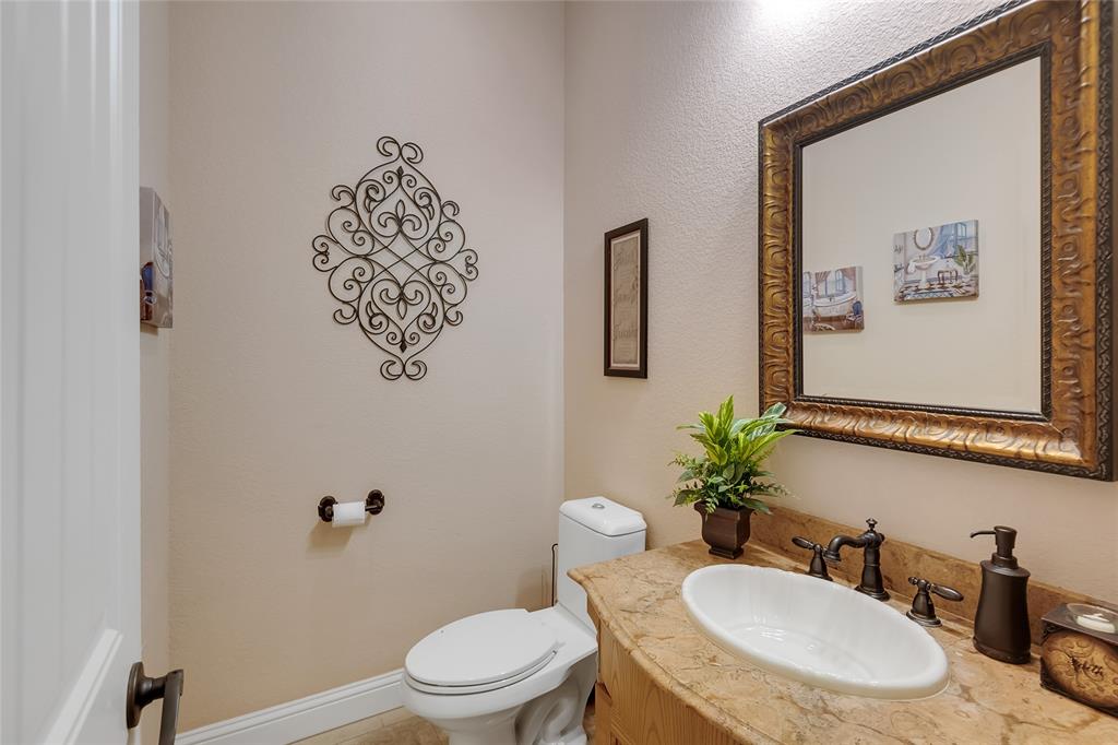 Hill Estates Add - Residential