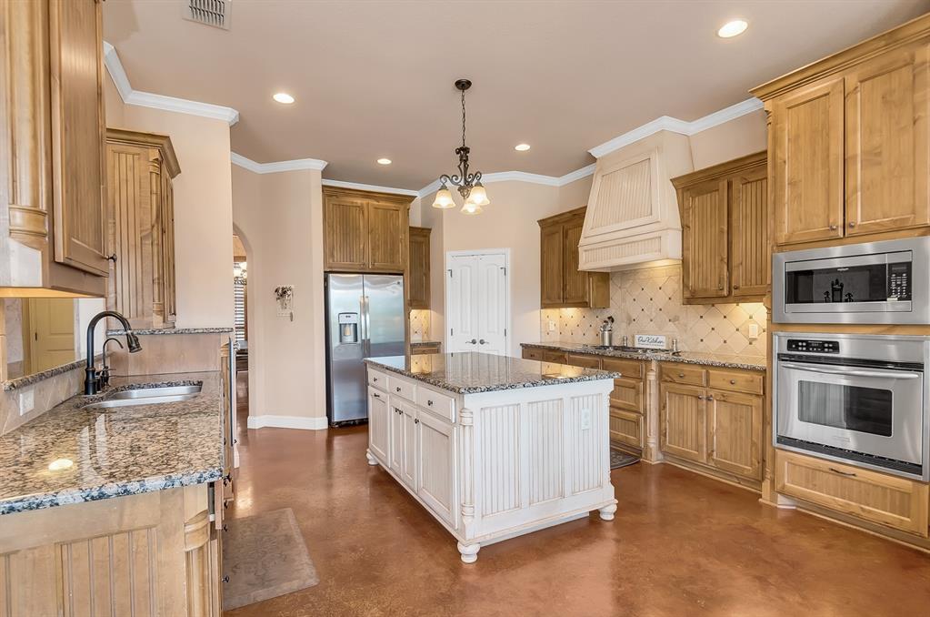 Hill Estates Add - Residential