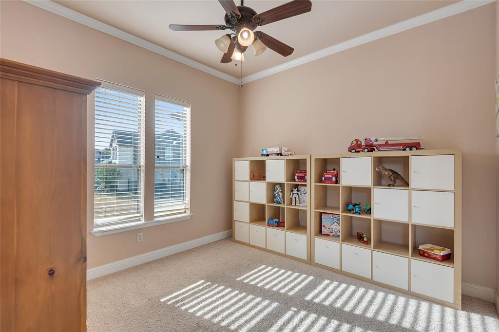 Hill Estates Add - Residential