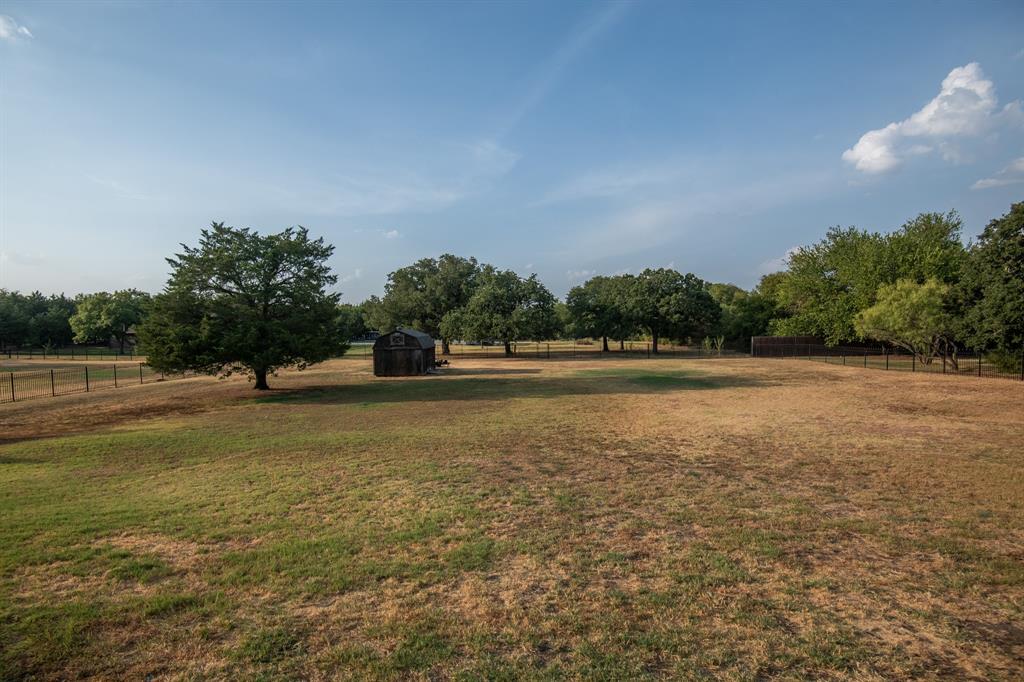 Hill Estates Add - Residential