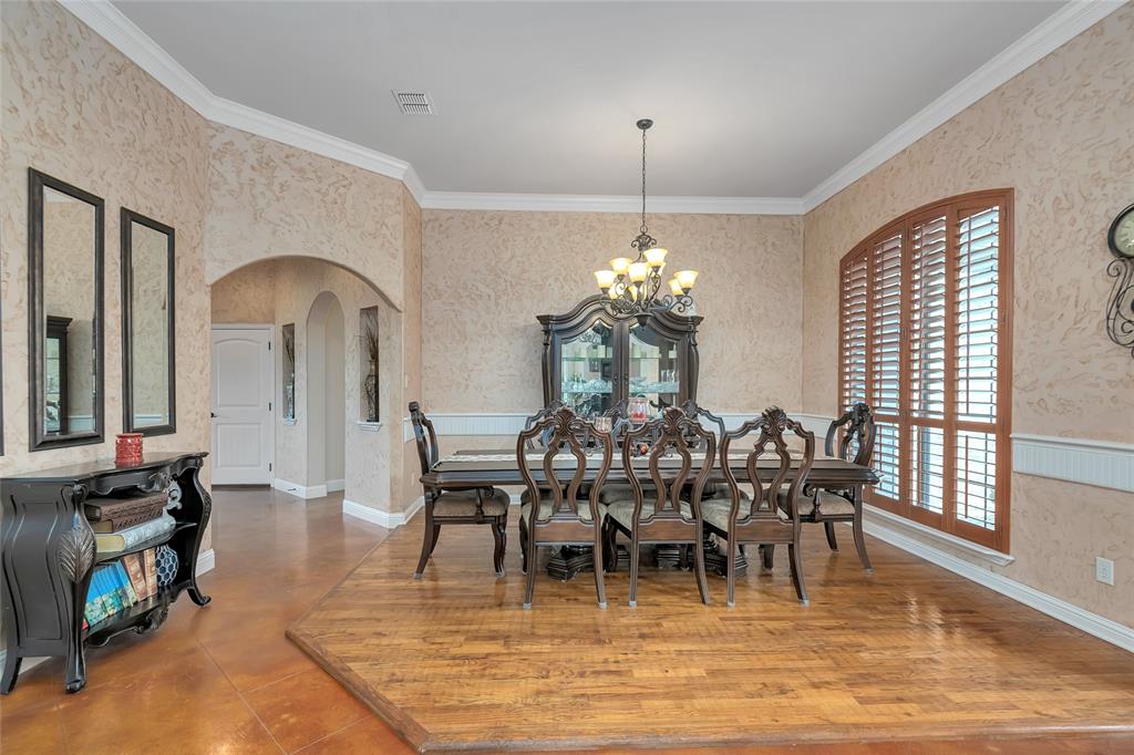 Hill Estates Add - Residential