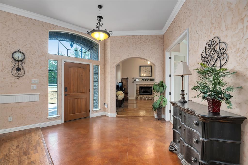 Hill Estates Add - Residential