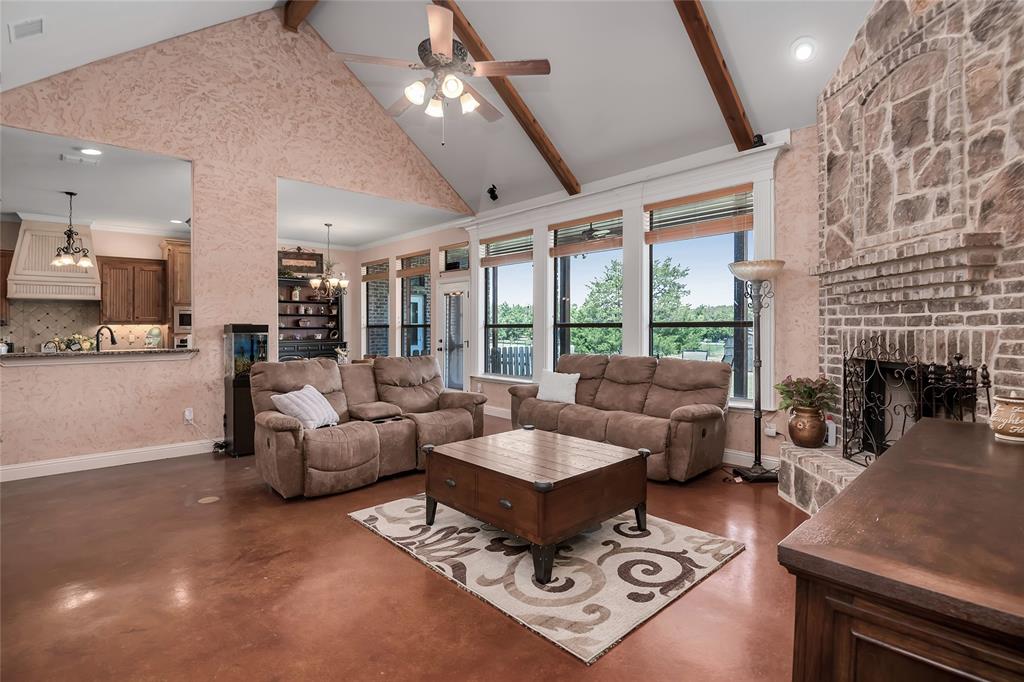 Hill Estates Add - Residential