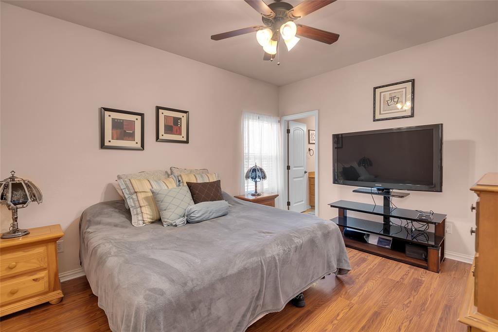 Hill Estates Add - Residential