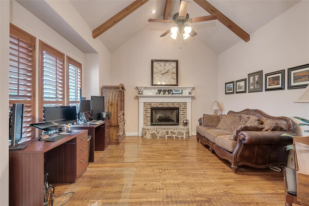 Hill Estates Add - Residential