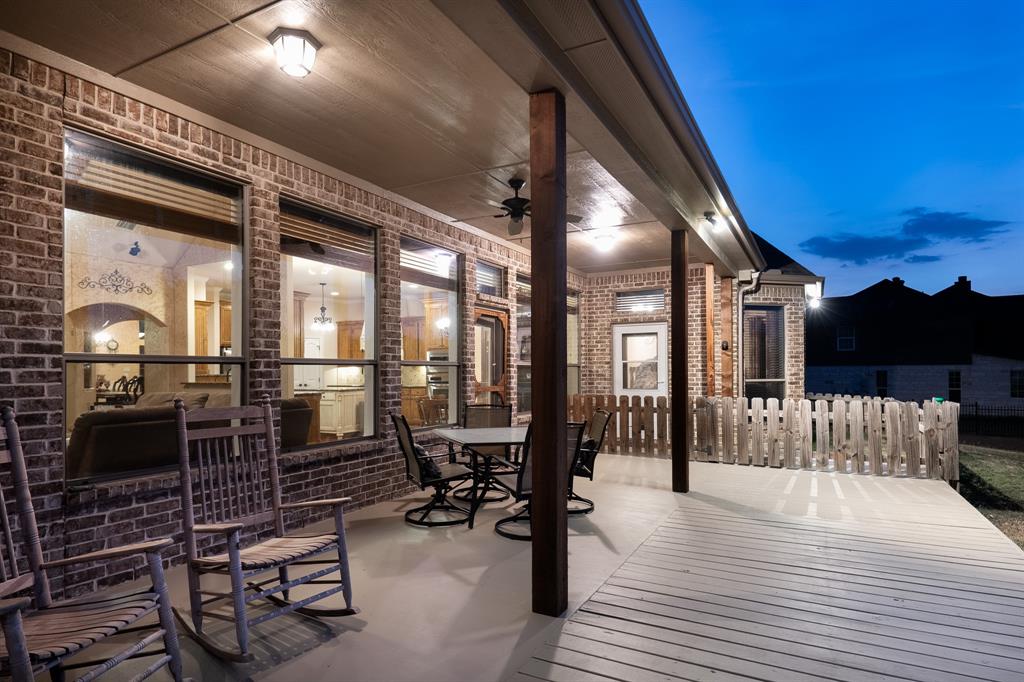 Hill Estates Add - Residential