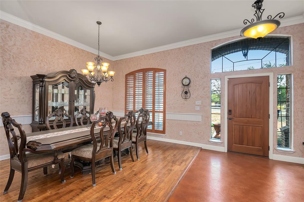 Hill Estates Add - Residential