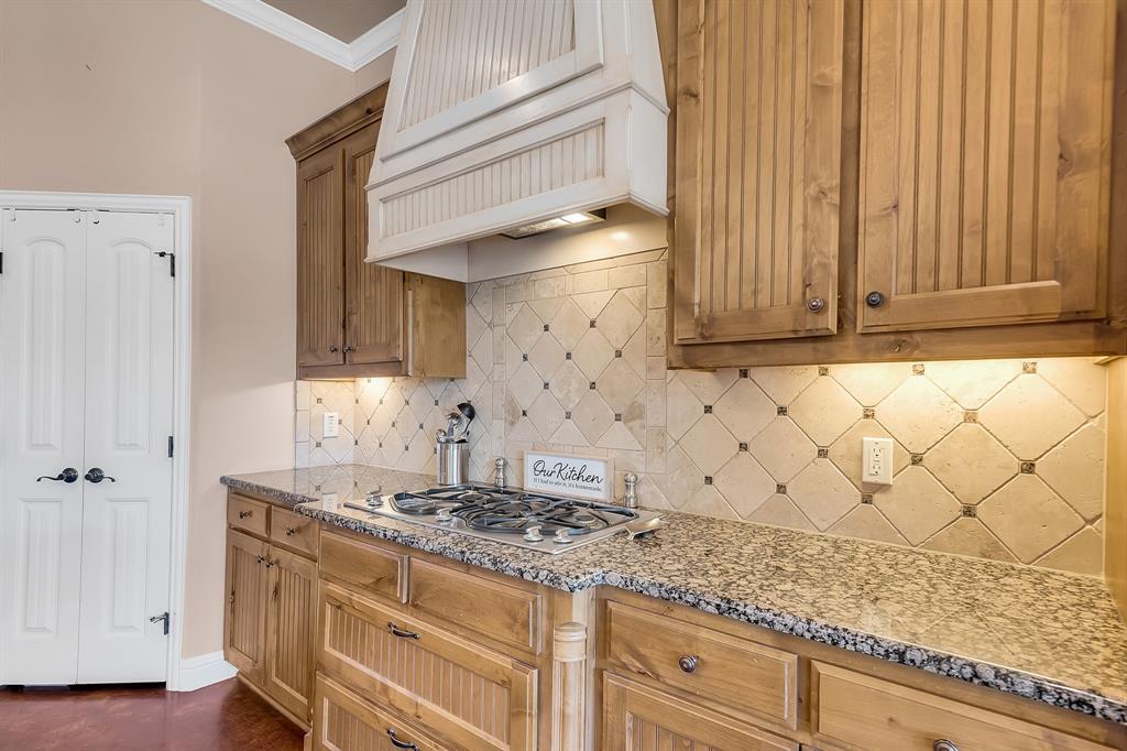 Hill Estates Add - Residential