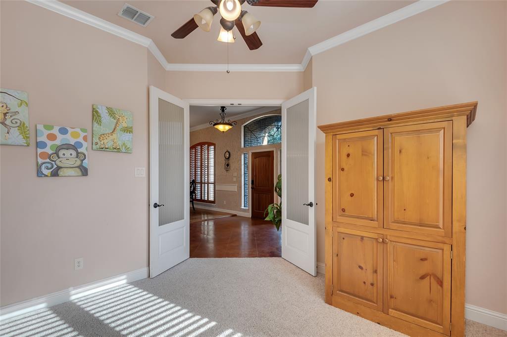 Hill Estates Add - Residential