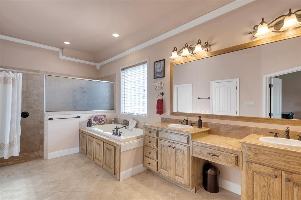 Hill Estates Add - Residential