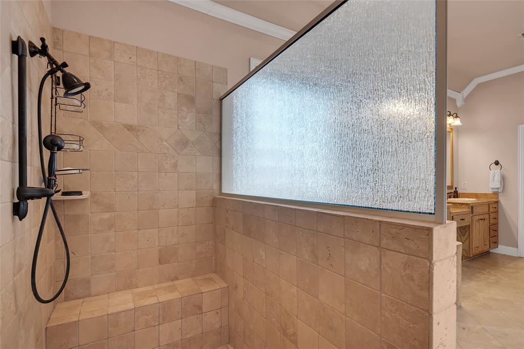 Hill Estates Add - Residential